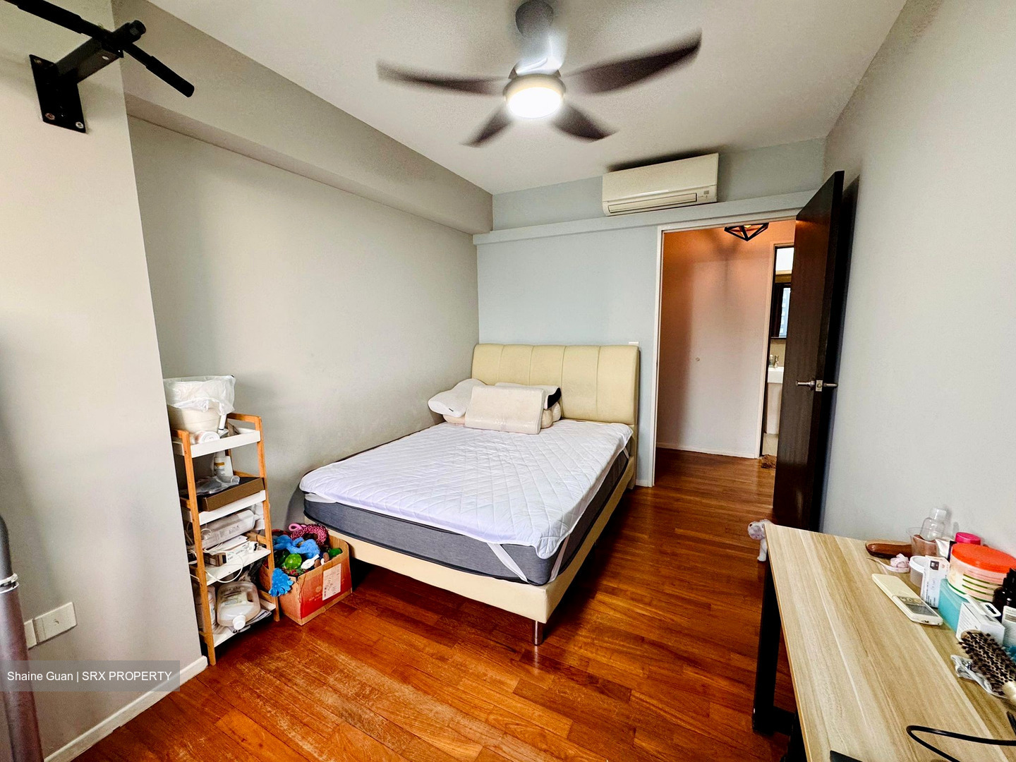 Blk 310A Waterway Terraces II (Punggol), HDB 5 Rooms #539543281
